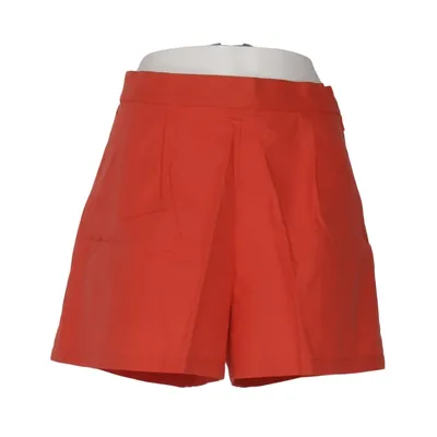 Shorts (Röd) från Wagner