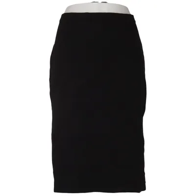 Pencil skirt (Black) from Lwie Elastane, Polyamide, Viscose