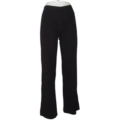 Joggingbroek (Zwart) van Alex Athletics