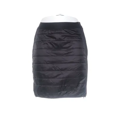 Nederdel (Sort) fra Montura Elastan, Polyester