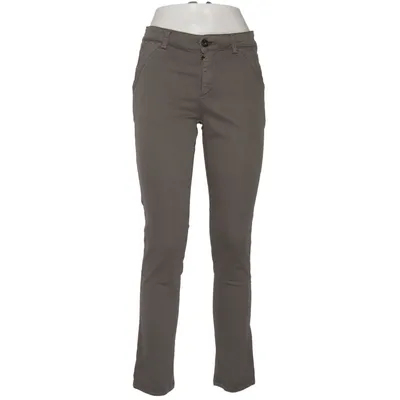 Chinos (Chino) från Reiko