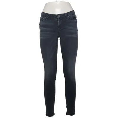 Jeans (Blue) from Soccx