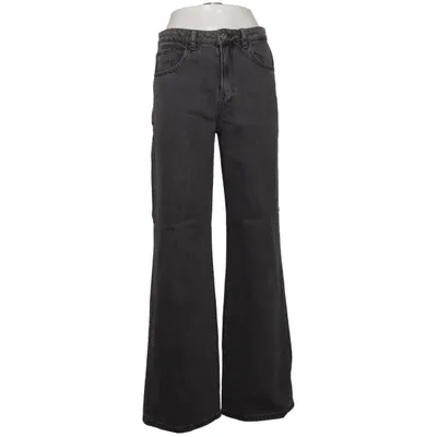 Jeans (Gray) from C&A Cotton, Elastane