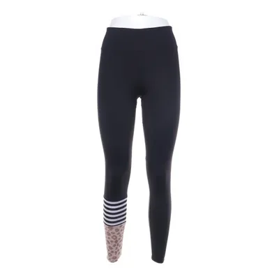 Collants de sport (Noir, Blanc, Multicolore) de Hey Honey Élasthane, Polyamide