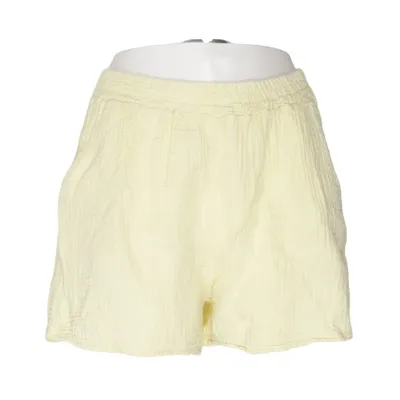Shorts (62214-F6) fra Sassy Classy Bomuld