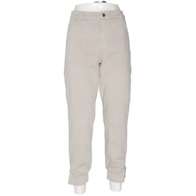 Bukser (Beige) fra J Brand Bomuld, Modal, Polyester, Polyurethan
