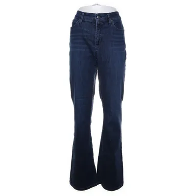 Jeans (5158 0012) från Cambio