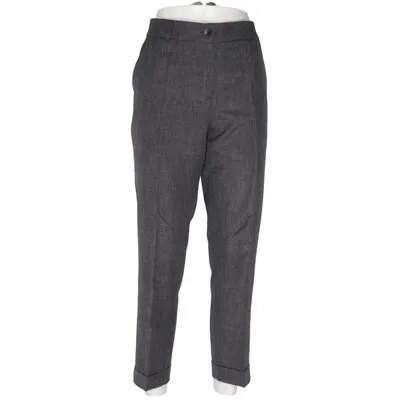 Kostymbyxor (Grå) från Dorothy Perkins