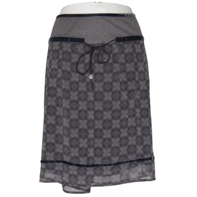 Kjol (MW030) från Mexx Polyester