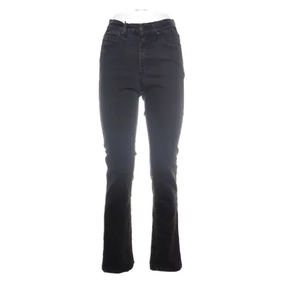 Jeans (Black) from Angels Cotton, Elastane, Polyester