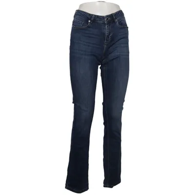 Jeans (Blå) fra Orsay Jeans
