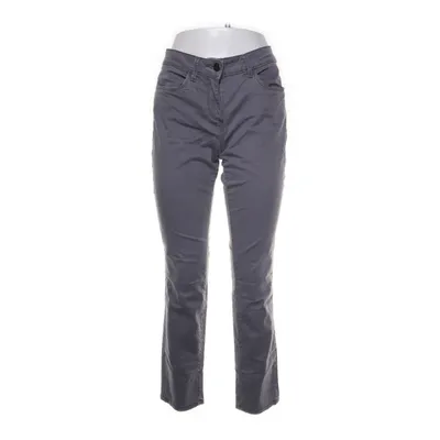 Jeans (Slim Alexa) från Tom Tailor Bomull, Elastan