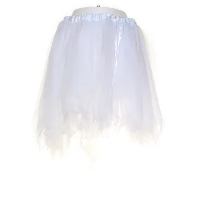 Tyllkjol (0015856-002-001) från Deiters Polyester