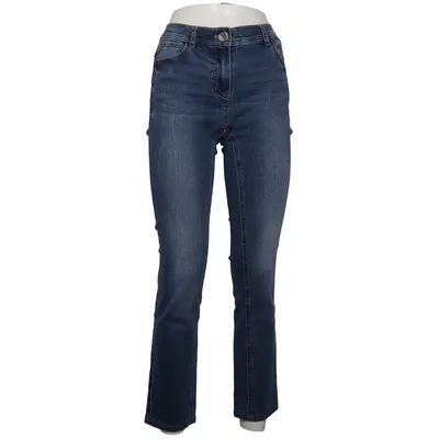 Jeans (Blue) from Taifun