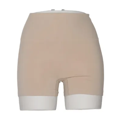 Shapewear-underdel (Beige) från Hema Elastan, Polyamid