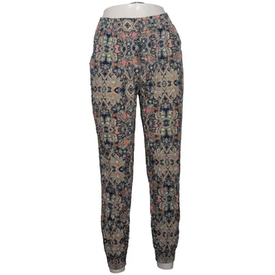Pyjamasbyxor (Blå, Beige, Flerfärgad) från Airisa