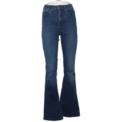 Jeans (Lotte Flare) from Kuyichi