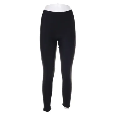 Cykelbyxor (Svart) från Nalini Elastan, Nylon