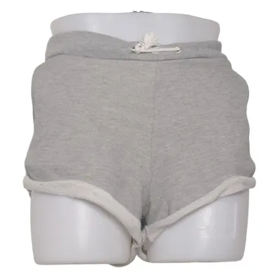 Sweat shorts (Gray) from By Love & J Love