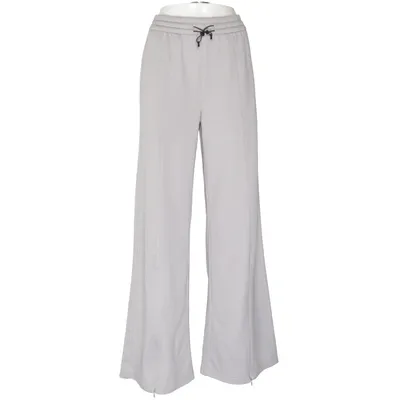 Joggingbroek (Grijs) van Adidas