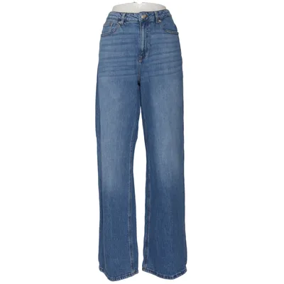 Jeans (Blå) från VMD