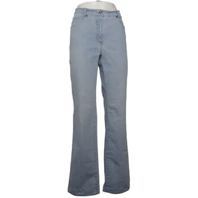 Jean (Bleu) de Gerry Weber