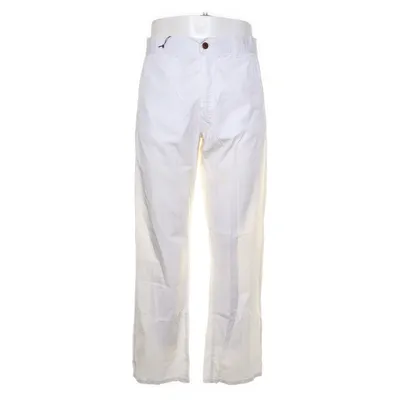 Chinos (Vit) från Hugo Boss