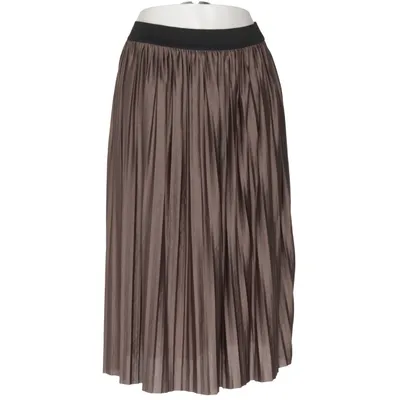 Skirt (Jacqueline de Yong) from Jacqueline de Yong