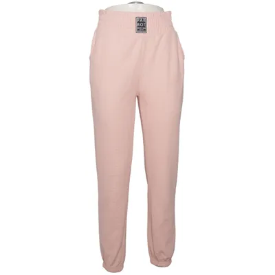 Sweatpants (Pink) from Parrot