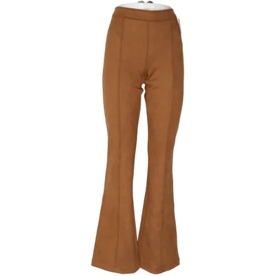 Hose (Braun) von Spanx Elasthan, Polyester