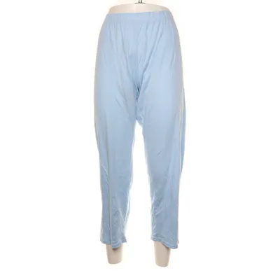 Pyjamasbyxor (13092) från Mey Bomull