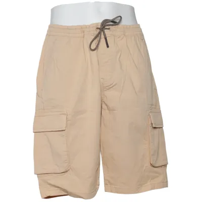 Shorts cargo (Beige) de Colin's