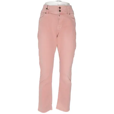 Jeans (MOD) from Mod Cotton, Elastane