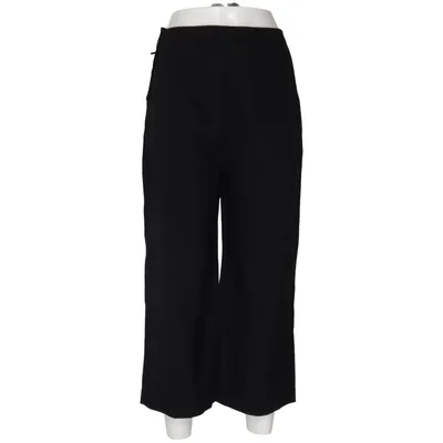 Pants (Black) from Avant Premiere by Manor