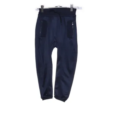 Mjukisbyxor (KORNEL 28) från Kids Up Polyester