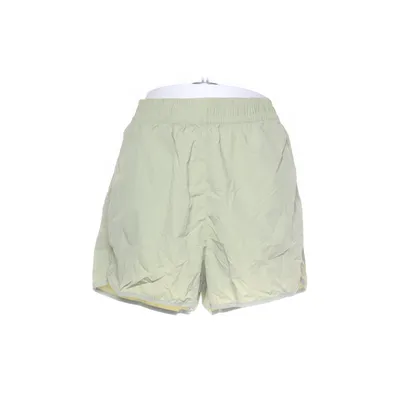 Short de sport (Vert) de Oysho Polyamide