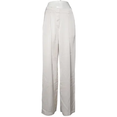 Broek (Jules) van Dante 6 Gerecycled polyester
