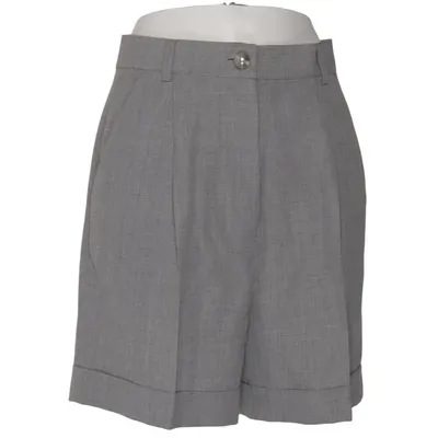 Shorts (Grå) från Toffs