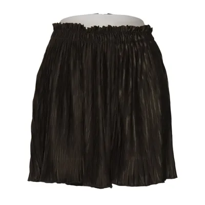 Skort (Grön) från About You