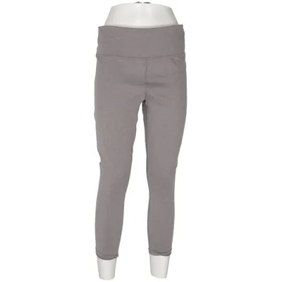 Träningstights (Powerhold) från Fabletics