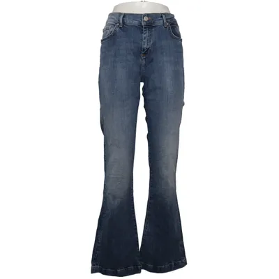 Jeans (Blue) from LTB