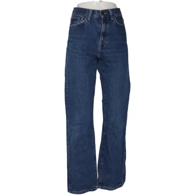 Jeans (W' NOXON PANT ) fra Carhartt WIP Bomuld, Polyester