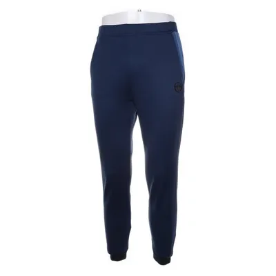 Mjukisbyxor (Blå) från Sergio Tacchini Polyester