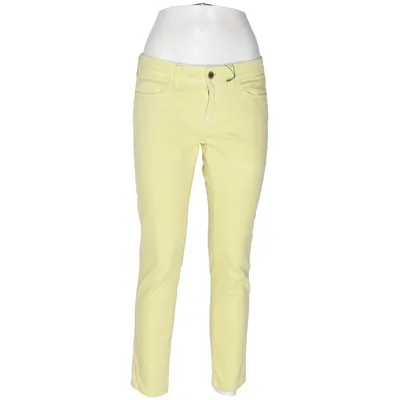 Jeans (MYRIAM) från Myriam Bomull, Elastan
