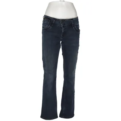 Jeans (Blue) from LTB