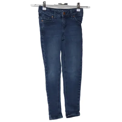 Jeans (Blå) från Fitz