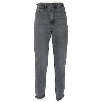Jeans (Grå) från BDG
