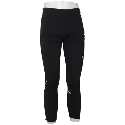 Sports tights (Black) from Gore Elastane, Polyester