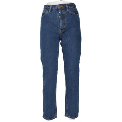 Jean (Breezy Britt) de Nudie Jeans Coton