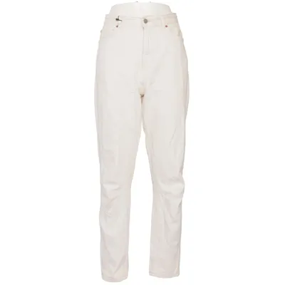 Jean (NORA) de Dr. Denim Coton